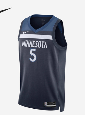 Nike/耐克正品夏季新款男士篮球运动训练经典背心T恤DN2013-427