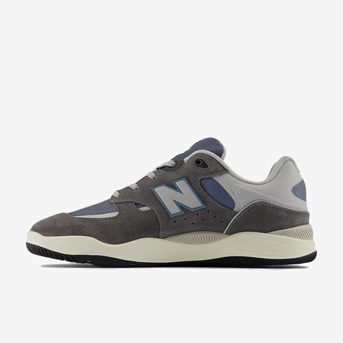 New Balance新百伦正品NB 1010男款时尚舒适透气耐磨板鞋NM1010JP