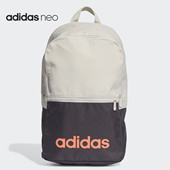 旅行包学生包运动双肩包 男女同款 FP8099 阿迪达斯正品 Adidas