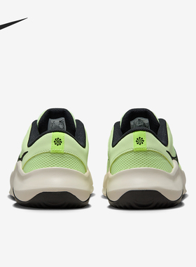 Nike/耐克正品LEGEND ESSENTIAL 3男士减震运动跑步鞋DM1120-700