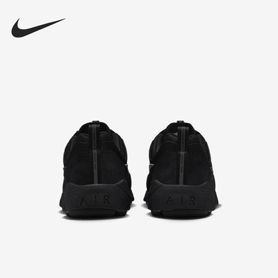 Nike/耐克正品夏季男女经典舒适防滑运动休闲鞋HF5455-001