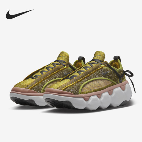 Nike/耐克女士休闲运动鞋