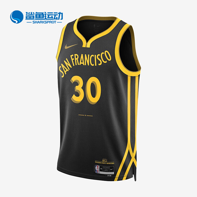 耐克男子运动T恤DX8502