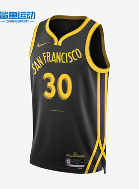 Nike/耐克正品2024夏季男士经典运动训练无袖篮球背心DX8502-011