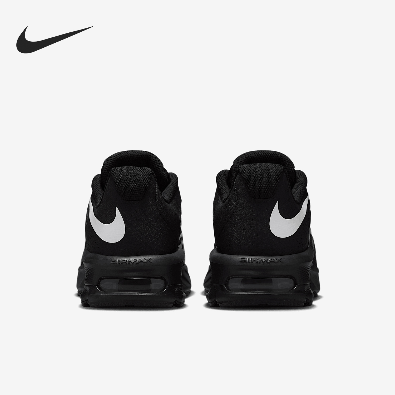 麦巨体育 正品保障 专柜正品 假一赔四