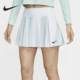 耐克正品 网球运动半身裙FD6537 Dri 女士时尚 100 FIT Nike