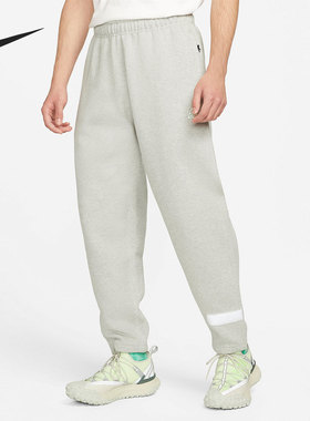 Nike/耐克正品ACG THERMA-FIT ORA男子起绒长裤DM4247-050