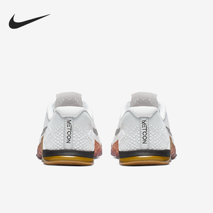 女子舒适透气综合训练缓震跑步鞋 Nike 新款 当季 CD3128 耐克正品