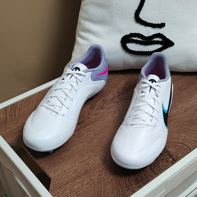 耐克官方正品男女通用足球鞋