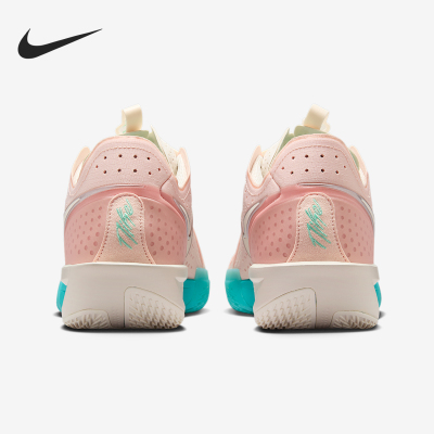 Nike/耐克男女实战篮球鞋