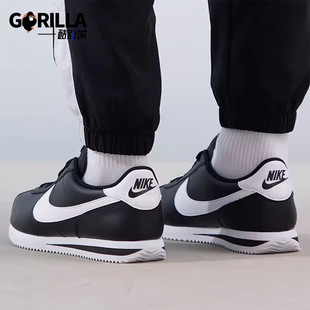 FZ4044 Nike 001 男女低帮运动耐磨休闲鞋 防滑新款 耐克正品 时尚