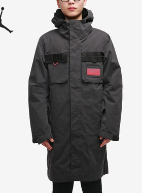 nike/耐克正品2020舒适保暖棉服