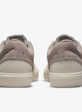 Nike/耐克官方正品 JORDAN SERIES ES 男女运动休闲鞋 DN1857-001