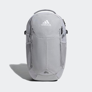 BP男女运动双肩包JP1239 Adidas 阿迪达斯正品 FUNCTIONAL