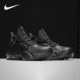 耐克正品 AIR MAX Nike 男子舒适休闲气垫运动训练鞋 AT3378