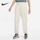 BV4090 Nike 219 新款 女子加绒保暖运动休闲长裤 耐克正品 当季