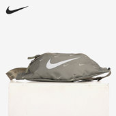 PACK男女运动单肩背包DC7343 Nike HIP HERITAGE 320 耐克正品