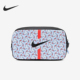 日常运动收纳包DC2648 Nike 男女同款 2025新款 425 耐克正品