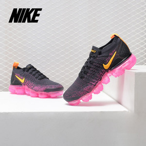 【36.5码】耐克女跑步鞋 断码清仓