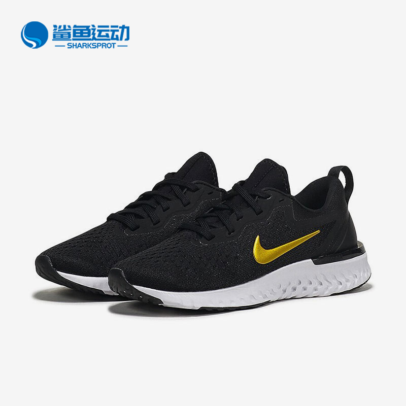 Nike/耐克正品2019新款跑步鞋