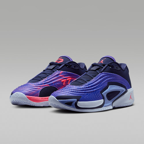 Nike/耐克男士稳固篮球鞋