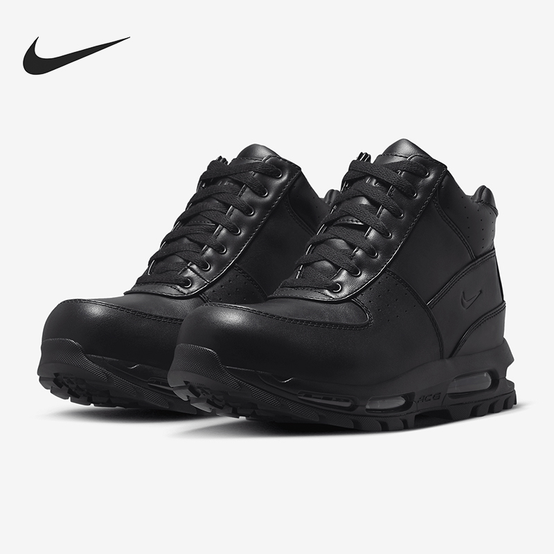 耐克男子运动休闲鞋865031-009