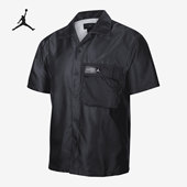 022 耐克正品 Nike TOP 运动T恤CZ4821 23ENG 男子短袖