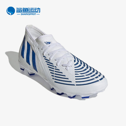 阿迪达斯男女足球鞋GW6146