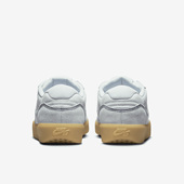 DV5476 Nike 001 Force 58男子轻便运动低帮板鞋 耐克正品