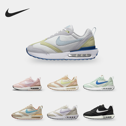 Nike/耐克正品女子休闲鞋
