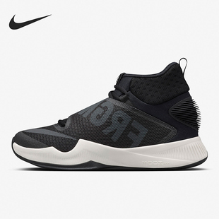 2016男女减震实战篮球鞋 Nike 耐克正品 HyperRev 001 848556