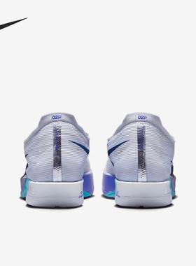 Nike/耐克官方正品Streakfly 2男士缓震运动耐磨跑步鞋HF6416-001