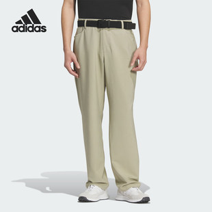 Adidas/阿迪达斯正品UNIVERSAL TROUSERS男士梭织长裤JY8257