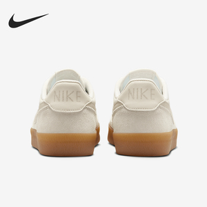 Nike/耐克正品Killshot 2女士运动耐磨低帮板鞋FZ5630-106