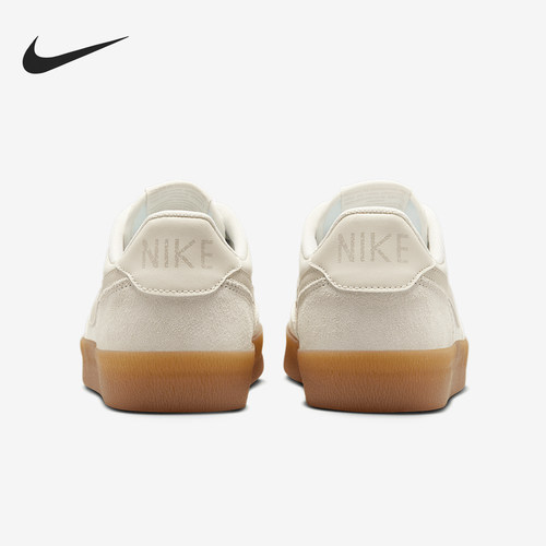 Nike/耐克正品Killshot 2女士运动耐磨低帮板鞋FZ5630-106