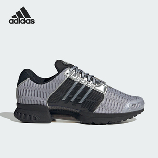 Adidas/阿迪达斯正品CLIMACOOL 1男女轻便耐磨时尚运动鞋JR3687