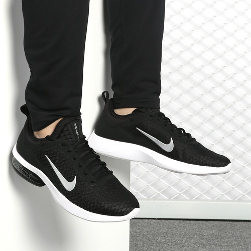 耐克AIRMAX男子跑步鞋