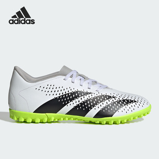 男女舒适运动足球鞋 PREDATOR GY9995 阿迪达斯官方正品 Adidas