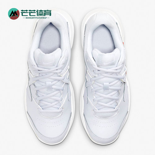 Nike新款女子硬地网球鞋ar8838