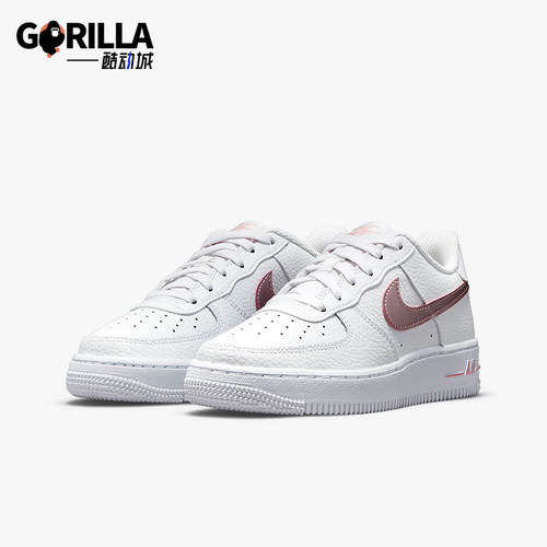 休闲板鞋Nike/耐克正品