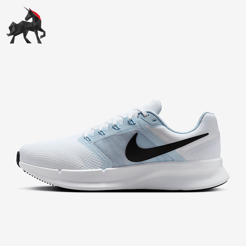 Nike/耐克正品Run Swift男士耐磨缓震经典运动跑步鞋DR2695-108