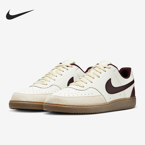 Nike耐克男子板鞋HV2530-101