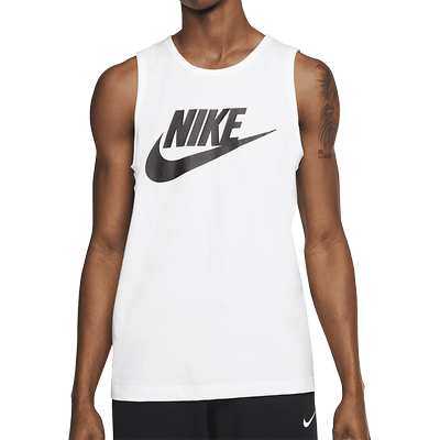 Nike/耐克男子无袖背心