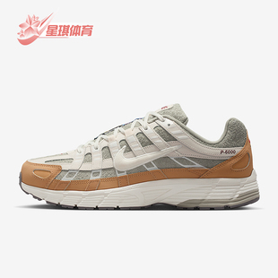 IQ1120 Nike 311 休闲低帮系带耐磨减震运动鞋 6000男士 耐克正品