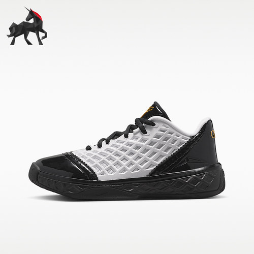 Nike/耐克正品KOBE科比3LOWProtro新款实战经典篮球鞋IQ5341-100