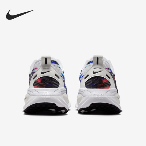 Nike/耐克正品Vomero 18 SE男士缓震网眼经典跑步鞋IB8164-999