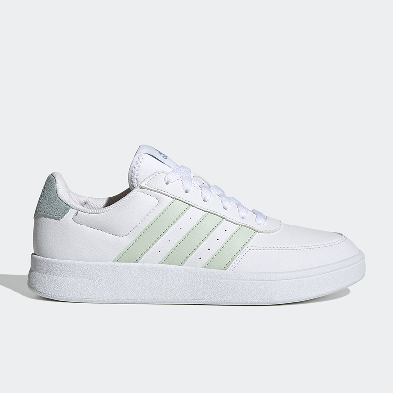 阿迪达斯男子运动休闲鞋