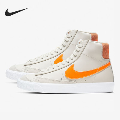 运动鞋轻便Nike/耐克休闲