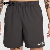 耐克正品 梭织透气运动休闲短裤 夏季 Nike 新款 男士 HV4884 299