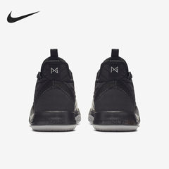 Nike/耐克正品PG 3 EP 男士减震低帮实战篮球鞋AO2608-003